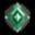 Ascendant