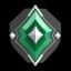 Ascendant