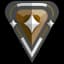 Bronze