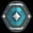 Platinum