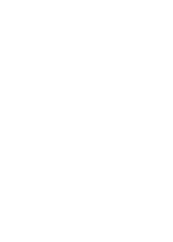 Atheris Esport